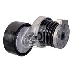 Galet Tendeur Courroie Accessoire Pour Renault Dacia Nissan Infiniti 117501113R