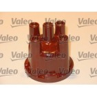 Tête d'allumeur Pour Peugeot VW Audi 50 80 Seat 5941-27 113905207C SE021914001A