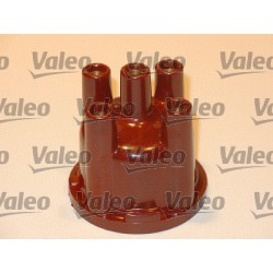 Tête d'allumeur Pour Peugeot VW Audi 50 80 Seat 5941-27 113905207C SE021914001A