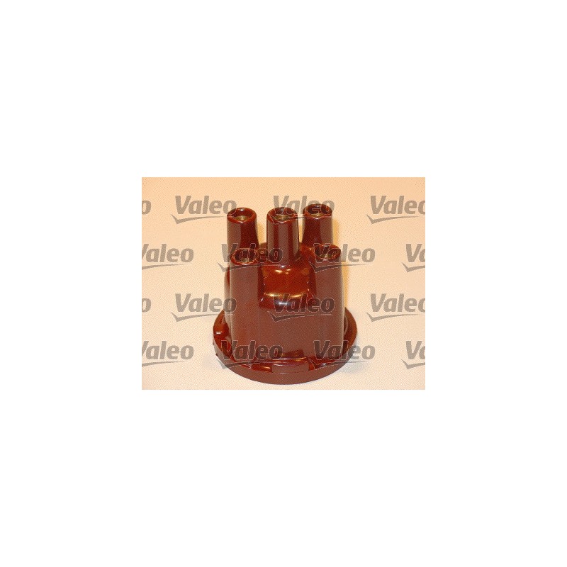 Tête d'allumeur Pour Peugeot VW Audi 50 80 Seat 5941-27 113905207C SE021914001A