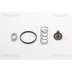 Thermostat D'Eau Pour Smart Fortwo 1322000015 A1322000015