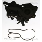 Boitier Thermostat D'Eau Pour VW Load UP Audi Seat Skoda 04C121115E 04C121115H