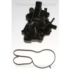 Boitier Thermostat D'Eau Pour VW Load UP Audi Seat Skoda 04C121115E 04C121115H