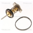 Thermostat D'Eau Pour Toyota Auris 16031-47030