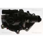 Boitier Thermostat D'Eau Pour Renault Dacia Nissan 110600260R 11060-00Q2E