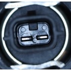 Boitier Thermostat D'Eau Pour Renault Dacia Nissan 110600260R 11060-00Q2E