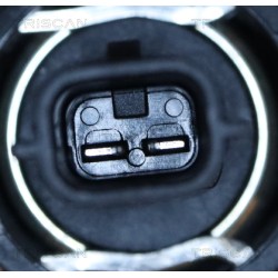 Boitier Thermostat D'Eau Pour Renault Dacia Nissan 110600260R 11060-00Q2E