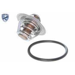 Thermostat D'Eau Pour Peugeot Renault VW Bora Audi 1180.87 7700723945 50121113C