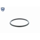 Thermostat D'Eau Pour Peugeot Renault VW Bora Audi 1180.87 7700723945 50121113C