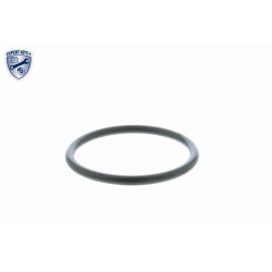 Thermostat D'Eau Pour Peugeot Renault VW Bora Audi 1180.87 7700723945 50121113C