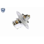 Thermostat D'Eau Pour Peugeot Renault VW Bora Audi 1180.87 7700723945 50121113C