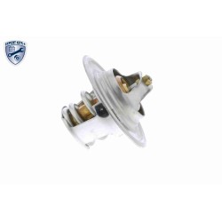 Thermostat D'Eau Pour Peugeot Renault VW Bora Audi 1180.87 7700723945 50121113C