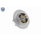 Thermostat D'Eau Pour Peugeot Renault VW Bora Audi 1180.87 7700723945 50121113C
