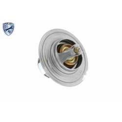 Thermostat D'Eau Pour Peugeot Renault VW Bora Audi 1180.87 7700723945 50121113C