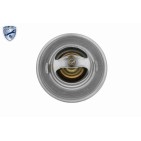 Thermostat D'Eau Pour Peugeot Renault VW Bora Audi 1180.87 7700723945 50121113C