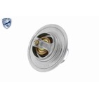Thermostat D'Eau Pour Peugeot Renault VW Bora Audi 1180.87 7700723945 50121113C