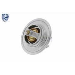 Thermostat D'Eau Pour Peugeot Renault VW Bora Audi 1180.87 7700723945 50121113C