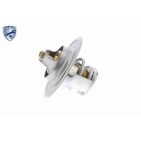 Thermostat D'Eau Pour Peugeot Renault VW Bora Audi 1180.87 7700723945 50121113C