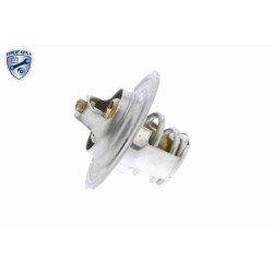 Thermostat D'Eau Pour Peugeot Renault VW Bora Audi 1180.87 7700723945 50121113C