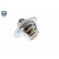 Thermostat D'Eau Pour Peugeot Renault VW Bora Audi 1180.87 7700723945 50121113C