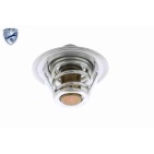 Thermostat D'Eau Pour Peugeot Renault VW Bora Audi 1180.87 7700723945 50121113C