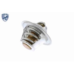 Thermostat D'Eau Pour Peugeot Renault VW Bora Audi 1180.87 7700723945 50121113C