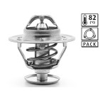 Thermostat D'Eau Pour Ford Nissan Austin Mazda 6129739 21200-05D01 1259-99-152