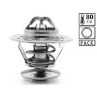 Thermostat D'Eau Pour VW Audi 100 Opel Porsche 056121113A 1338024 94410612905