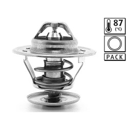 Thermostat D'Eau Pour VW Bora Audi Seat Skoda 056121113 068121113B 056121113D
