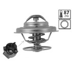 Thermostat D'Eau Pour Daewoo MERCEDES 124 Puch Ssangyong 1102000515 0022037675