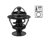 Thermostat D'Eau Pour Peugeot Nissan Citroën Rover 90606231 21200-6F900 1338-21