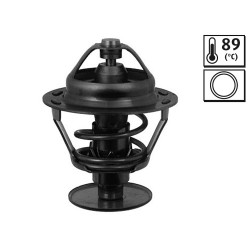Thermostat D'Eau Pour Peugeot Nissan Citroën Rover 90606231 21200-6F900 1338-21