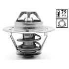 Thermostat D'Eau Pour Renault Alfa Romeo Iveco Renault Trucks 5000815791 4703088