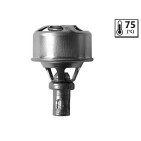 Thermostat D'Eau Pour Renault 5 15 16 18 Fuego Trafic 7700613673 7700862727