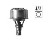 Thermostat D'Eau Pour Renault 5 7 11 15 16 Dacia Alfa Romeo Chrysler 8933000140