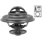 Thermostat D'Eau Pour Audi BMW Ford Jeep 035121113 1265085 6058784 T0697157