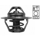Thermostat D'Eau Pour Renault 14 Dacia Opel Vauxhall 7700866896 4402719 9110719