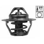 Thermostat D'Eau Pour Renault Dacia Opel Nissan 7700272554 7700872554 4408334