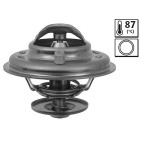 Thermostat D'Eau Pour VW Audi Skoda Daimler 078121113D 077121113 078121113C