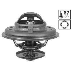 Thermostat D'Eau Pour VW Audi Skoda Daimler 078121113D 077121113 078121113C