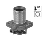 Thermostat D'Eau Pour Renault Clio I II Kangoo Twingo 7700868980