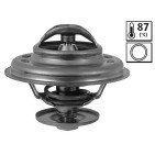 Thermostat D'Eau Pour VW Audi Bentley Volvo 035121113A 035121113B 069121113