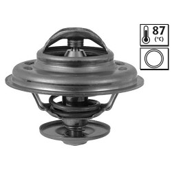 Thermostat D'Eau Pour VW Audi Bentley Volvo 035121113A 035121113B 069121113