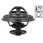 Thermostat D'Eau Pour BMW Série 3 E36 5 E34 E39 7 E38 Z3 1733803 11531733803