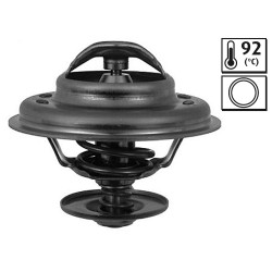 Thermostat D'Eau Pour BMW Série 3 E36 5 E34 E39 7 E38 Z3 1733803 11531733803