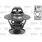 Thermostat D'Eau Pour VW Audi Seat Ford 03G121111A 056121113H 03G121113A 1002788