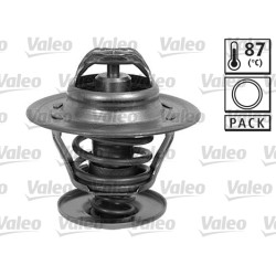 Thermostat D'Eau Pour VW Audi Seat Ford 03G121111A 056121113H 03G121113A 1002788