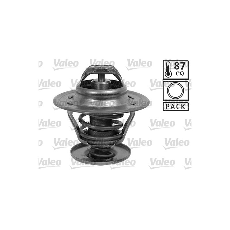Thermostat D'Eau Pour VW Audi Seat Ford 03G121111A 056121113H 03G121113A 1002788