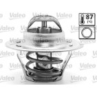 Thermostat D'Eau Pour VW Bora Audi Seat Opel 050121113C 06B121113A 50121113C