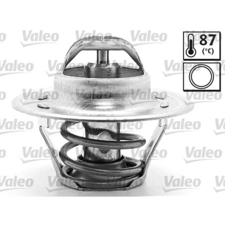 Thermostat D'Eau Pour VW Bora Audi Seat Opel 050121113C 06B121113A 50121113C